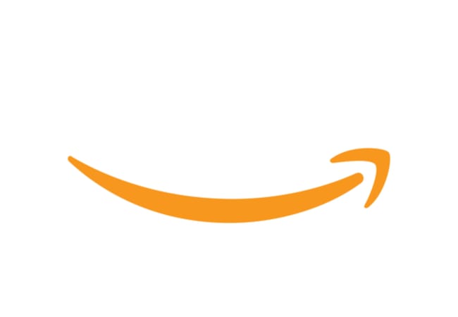 アマゾンアソシエイトが通らない人必見の合格方法を解説