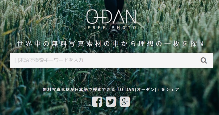 odan_top