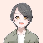 セイタ