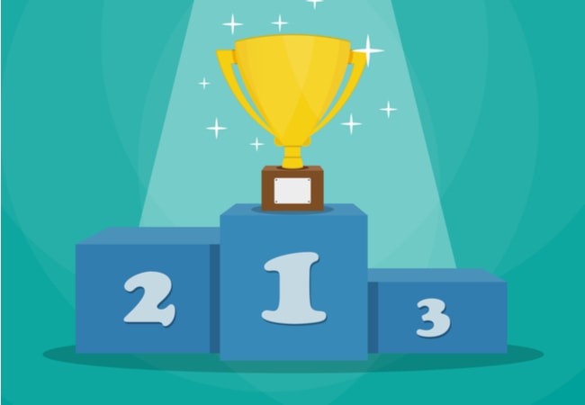 検索順位で1位を獲るリライトのコツ